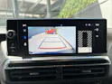 Toyota PROACE Verso L2 2.2 D Trend