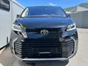 Toyota PROACE Verso L2 2.2 D Trend
