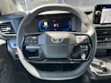 Toyota PROACE Verso L2 2.2 D Trend