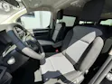 Toyota PROACE Verso L2 2.2 D Trend