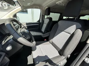 Toyota PROACE Verso L2 2.2 D Trend