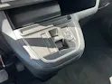 Toyota PROACE Verso L2 2.2 D Trend