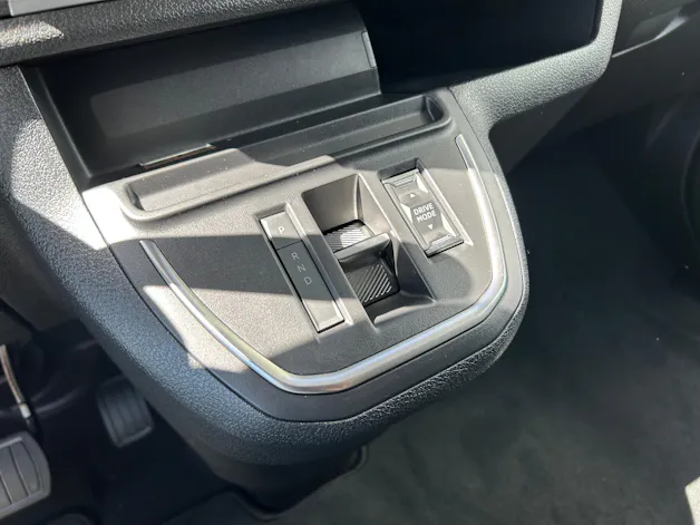 Toyota PROACE Verso L2 2.2 D Trend