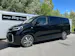 Toyota PROACE Verso L2 2.2 D Trend