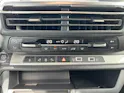 Toyota PROACE Verso L2 2.2 D Trend