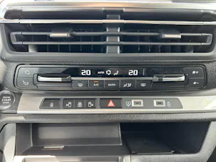 Toyota PROACE Verso L2 2.2 D Trend