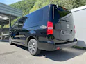 Toyota PROACE Verso L2 2.2 D Trend