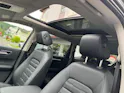 Honda CR-V 2.0 i-MMD Plug-in Hybrid Advance Tech 2WD