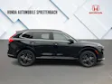 Honda CR-V 2.0 i-MMD Plug-in Hybrid Advance Tech 2WD