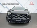 Honda CR-V 2.0 i-MMD Plug-in Hybrid Advance Tech 2WD