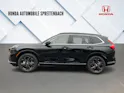 Honda CR-V 2.0 i-MMD Plug-in Hybrid Advance Tech 2WD