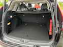 Honda CR-V 2.0 i-MMD Plug-in Hybrid Advance Tech 2WD