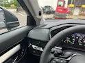 Honda CR-V 2.0 i-MMD Plug-in Hybrid Advance Tech 2WD