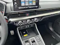 Honda CR-V 2.0 i-MMD Plug-in Hybrid Advance Tech 2WD