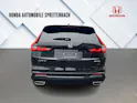 Honda CR-V 2.0 i-MMD Plug-in Hybrid Advance Tech 2WD