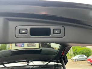 Honda CR-V 2.0 i-MMD Plug-in Hybrid Advance Tech 2WD