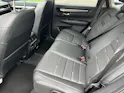 Honda CR-V 2.0 i-MMD Plug-in Hybrid Advance Tech 2WD