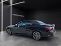 BMW M440i xDrive Cabrio
