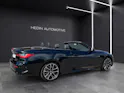 BMW M440i xDrive Cabrio