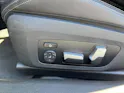 BMW M440i xDrive Cabrio