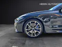 BMW M440i xDrive Cabrio