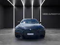 BMW M440i xDrive Cabrio