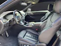 BMW M440i xDrive Cabrio