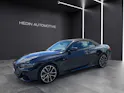 BMW M440i xDrive Cabrio