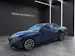 BMW M440i xDrive Cabrio
