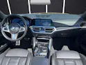 BMW M440i xDrive Cabrio