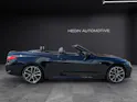 BMW M440i xDrive Cabrio