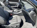 BMW M440i xDrive Cabrio