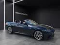 BMW M440i xDrive Cabrio