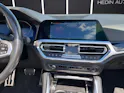 BMW M440i xDrive Cabrio