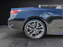 BMW M440i xDrive Cabrio
