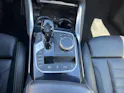 BMW M440i xDrive Cabrio