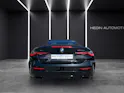 BMW M440i xDrive Cabrio