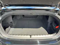 BMW M440i xDrive Cabrio