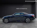 BMW M440i xDrive Cabrio