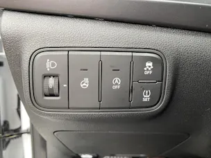 Hyundai i20 1.0 T-GDi Amplia