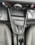 Hyundai i20 1.0 T-GDi Amplia