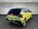 Hyundai i20 1.0 T-GDi Amplia