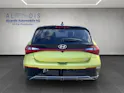 Hyundai i20 1.0 T-GDi Amplia
