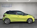 Hyundai i20 1.0 T-GDi Amplia