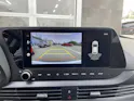 Hyundai i20 1.0 T-GDi Amplia