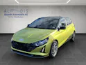 Hyundai i20 1.0 T-GDi Amplia