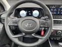 Hyundai i20 1.0 T-GDi Amplia