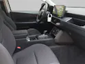 Toyota Hilux Double Cab.-Pick-up 59KWh Comfort