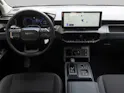 Toyota Hilux Double Cab.-Pick-up 59KWh Comfort