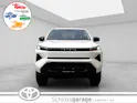 Toyota Hilux Double Cab.-Pick-up 59KWh Comfort